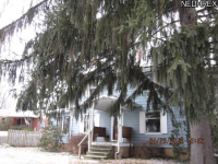 photo for 2452 Cleveland Rd
