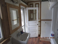 2452 Cleveland Rd, Wooster, Ohio  Image #6030275