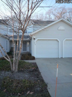 photo for 1634 Maple View Ct