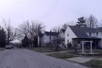 240 E Pleasant St, Hillsboro, Ohio  Image #6030885
