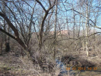 8032 Mill Creek Cir, West Chester, Ohio  Image #6031733
