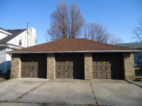 301 Dearborn Ave, Toledo, Ohio  Image #6031790