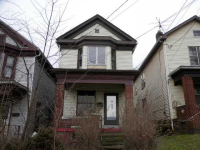 photo for 806 South St