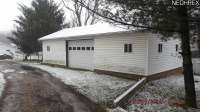 9214 Laird Rd, Middlefield, Ohio  Image #6031993