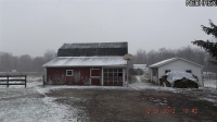 9214 Laird Rd, Middlefield, Ohio  Image #6031992