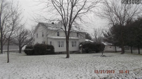 9214 Laird Rd, Middlefield, Ohio  Image #6031991