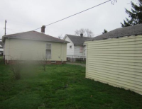 3100 Liggett Drive, Parma, OH Image #6040445