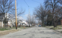 3310 East 143rd Street, Cleveland, OH Image #6040547