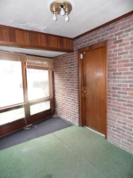 5185 Flatfoot Rd, Cable, OH Image #6040574