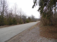 5185 Flatfoot Rd, Cable, OH Image #6040571