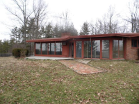 5185 Flatfoot Rd, Cable, OH Image #6040570