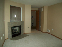 5397 Central College Rd, Westerville, OH Image #6040584