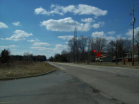5397 Central College Rd, Westerville, OH Image #6040582