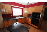 10815 Lithopolis Rd, Canal Winchester, OH Image #6040595