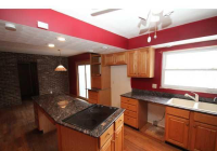 10815 Lithopolis Rd, Canal Winchester, OH Image #6040594