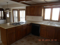 7686 Critwell Ct, Reynoldsburg, Ohio Image #6051615