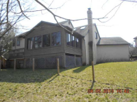 7686 Critwell Ct, Reynoldsburg, Ohio Image #6051619