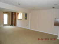 7686 Critwell Ct, Reynoldsburg, Ohio Image #6051617