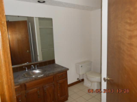 7686 Critwell Ct, Reynoldsburg, Ohio Image #6051618