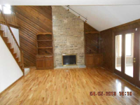 7686 Critwell Ct, Reynoldsburg, Ohio Image #6051614