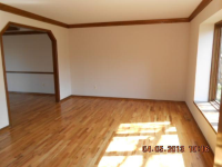 7686 Critwell Ct, Reynoldsburg, Ohio Image #6051613