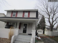 photo for 43 E Linwood Ave
