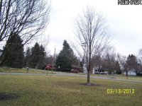 3612 Ashland St, Mineral Ridge, Ohio  Image #6060440
