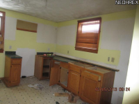175 Russell Ave, Akron, Ohio  Image #6061004
