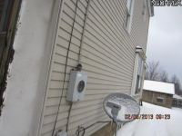 175 Russell Ave, Akron, Ohio  Image #6061000