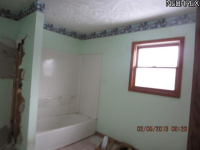 175 Russell Ave, Akron, Ohio  Image #6061006