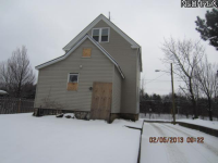 175 Russell Ave, Akron, Ohio  Image #6060996