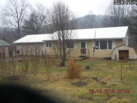 photo for 6880 Wardell Hollow Rd Se