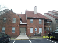 photo for 10555 Montgomery Rd Apt 16
