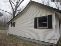 27046 Bagley Rd, Olmsted Falls, Ohio  Image #6061263