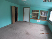 27046 Bagley Rd, Olmsted Falls, Ohio  Image #6061268