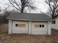 27046 Bagley Rd, Olmsted Falls, Ohio  Image #6061265