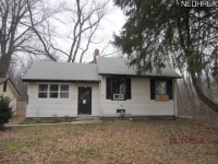 photo for 27046 Bagley Rd