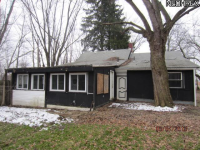 27046 Bagley Rd, Olmsted Falls, Ohio  Image #6061264