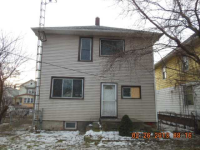 405 3rd St, Toledo, Ohio  Image #6061298