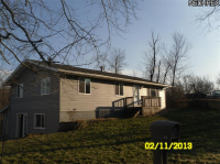 photo for 29 E Overlook Dr