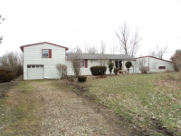 photo for 7327 County Road 57