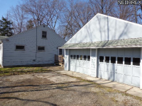 7133 Stearns Rd, Olmsted Falls, Ohio  Image #6061967