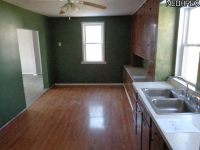 7133 Stearns Rd, Olmsted Falls, Ohio  Image #6061963