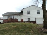 photo for 3962 Jerome Ct