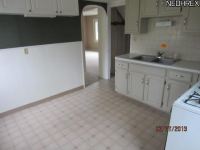 7771 Stearns Rd, Olmsted Falls, Ohio  Image #6062392