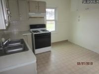 7771 Stearns Rd, Olmsted Falls, Ohio  Image #6062391