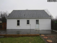 7771 Stearns Rd, Olmsted Falls, Ohio  Image #6062383