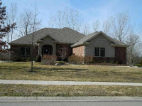 photo for 9777 Country Creek Way