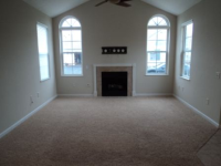 1544 Bridgewater Way S # 8b, Mansfield, Ohio  Image #6062604