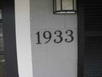 1933 Baird Ave, Portsmouth, Ohio  Image #6062621